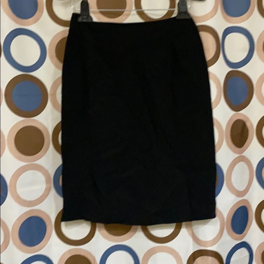 Woman clothes